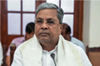 Udupi: Home Guard arrested over provocative post targeting CM Siddaramaiah